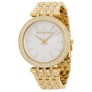 שעון מייקל קורס לאישה MK3219