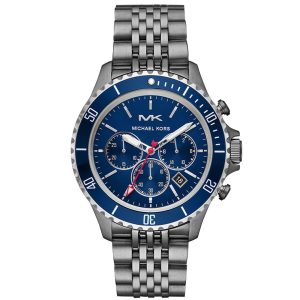 שעון יד לגבר מייקל קורס MK8727