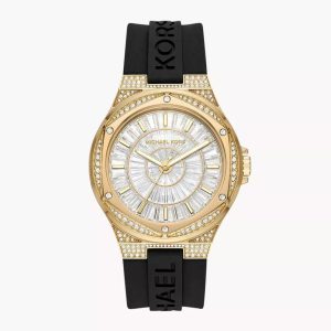 שעון מייקל קורס לאישה (MK7247) מייקל קורס נשים