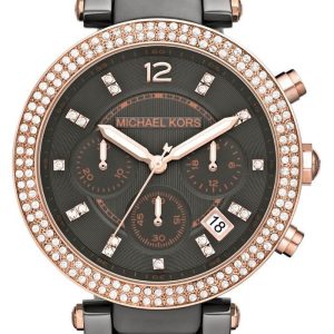 שעון מייקל קורס לאישה (Mk5539) מייקל קורס נשים